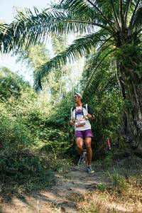 BIB: 
                            <button type="button" onclick="openModal(28131629)" class="btn btn-primary btn-sm float-right btn-popup" data-toggle="modal" data-target=".modal-high-quality">
                        <i class="fas fa-shopping-cart"></i> Add to Cart
                    </button>
                                            <button type="button" onclick="isThisMe(28131629, true)" class="btn btn-success btn-sm float-right btn-popup btn-isme hidden" data-toggle="tooltip" data-placement="bottom" title="นี่คือรูปของคุณใช่ไหม คลิกที่นี่เพื่อเอาเข้าอัลบั้ม">
                        <i class="fas fa-plus"></i> Add to album
                    </button>
                    <button type="button" onclick="isThisMe(28131629, false)" class="btn btn-warning btn-sm float-right btn-popup btn-isnotme hidden">
                        <i class="fas fa-ban"></i> Remove from album
                    </button>